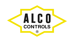 Ремонт бытовой техники «ALCO CONTROLS» в Орле