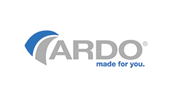 Ремонт бытовой техники «ARDO» в Орле