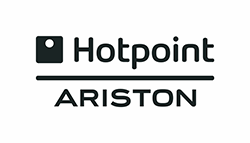 Ремонт бытовой техники «HOTPOINT ARISTON» в Орле