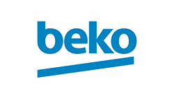 Ремонт бытовой техники «BEKO» в Орле