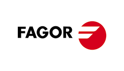 Ремонт бытовой техники «FAGOR» в Орле