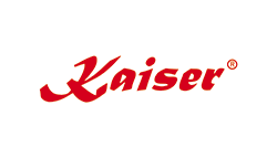 Ремонт бытовой техники «KAISER» в Орле