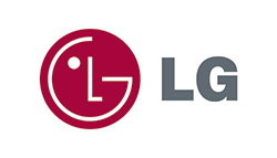 Ремонт бытовой техники «LG» в Орле