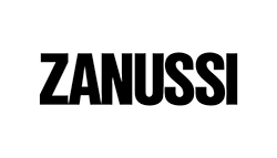 Ремонт бытовой техники «ZANUSSI» в Орле